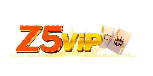 z5vip เว็บพนันออนไลน์ระดับพรีเมียม ที่สุดแห่งความบันเทิงครบวงจร